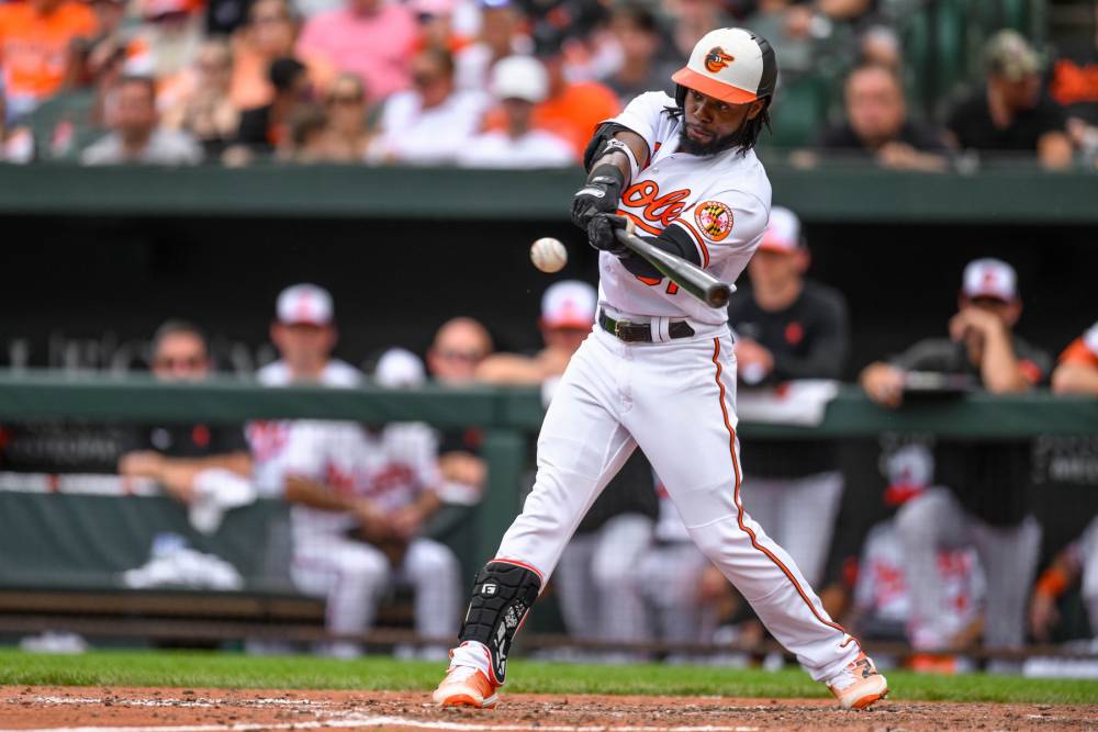 Orioles vs Reds Prediction MLB Picks Free 6/26