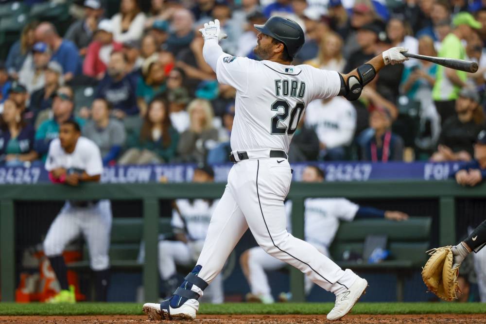 Mariners vs Marlins Prediction MLB Experts Picks 6/14