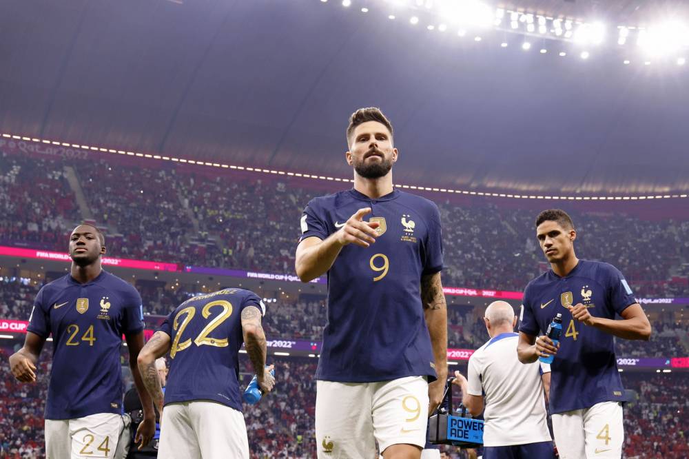 France vs Greece Prediction UEFA Soccer Picks 6/19