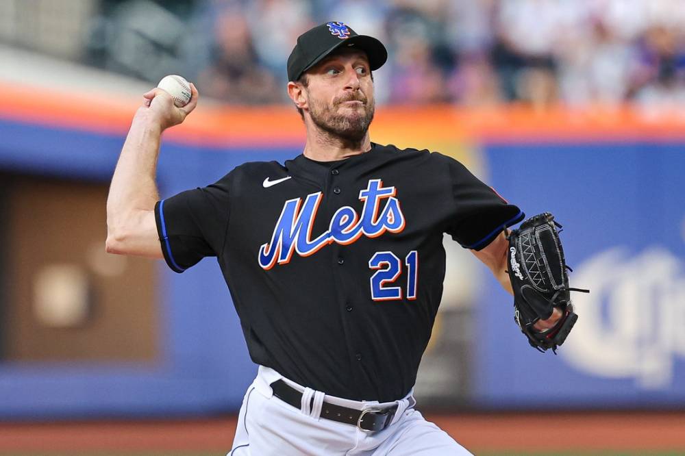 Astros vs Mets Prediction MLB Picks Today 6/19