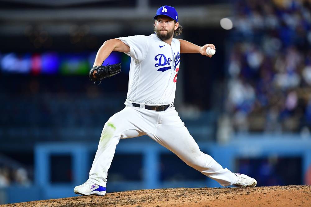 Angels vs Dodgers Prediction MLB Experts Picks 6/20