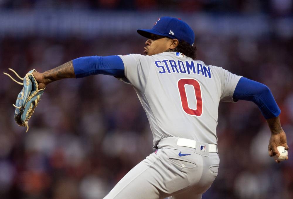 Pirates vs Cubs Prediction MLB Free Picks 6/20