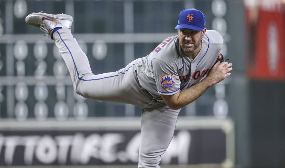 Mets vs Brewers Prediction MLB Experts Picks 6/26