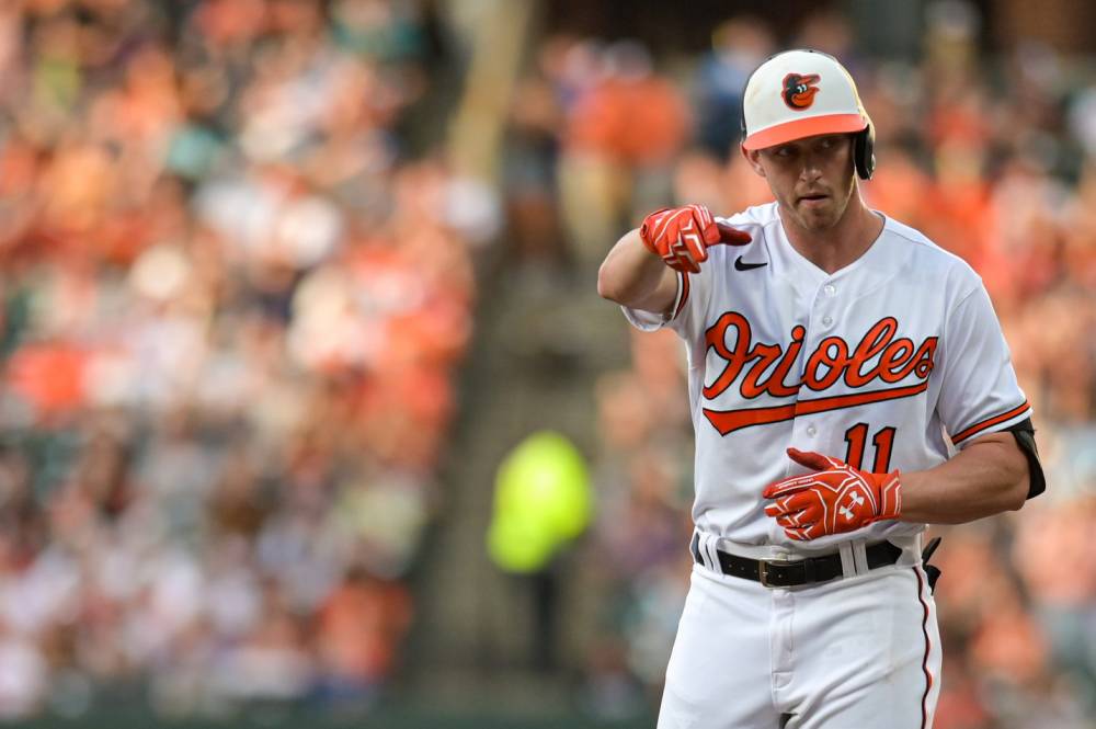 Orioles vs Reds Prediction MLB Experts Picks 6/28