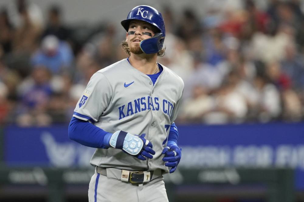 Royals vs Marlins Prediction MLB Picks Today 6/24