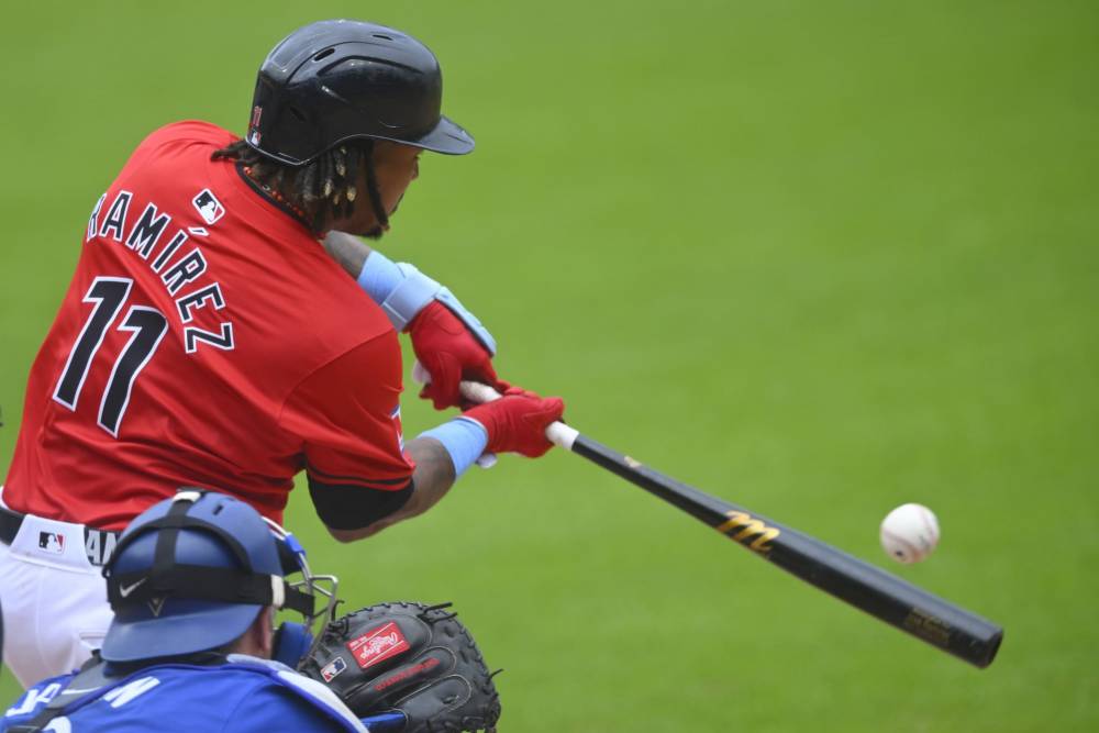Orioles vs Guardians Prediction MLB Picks Today 6/24