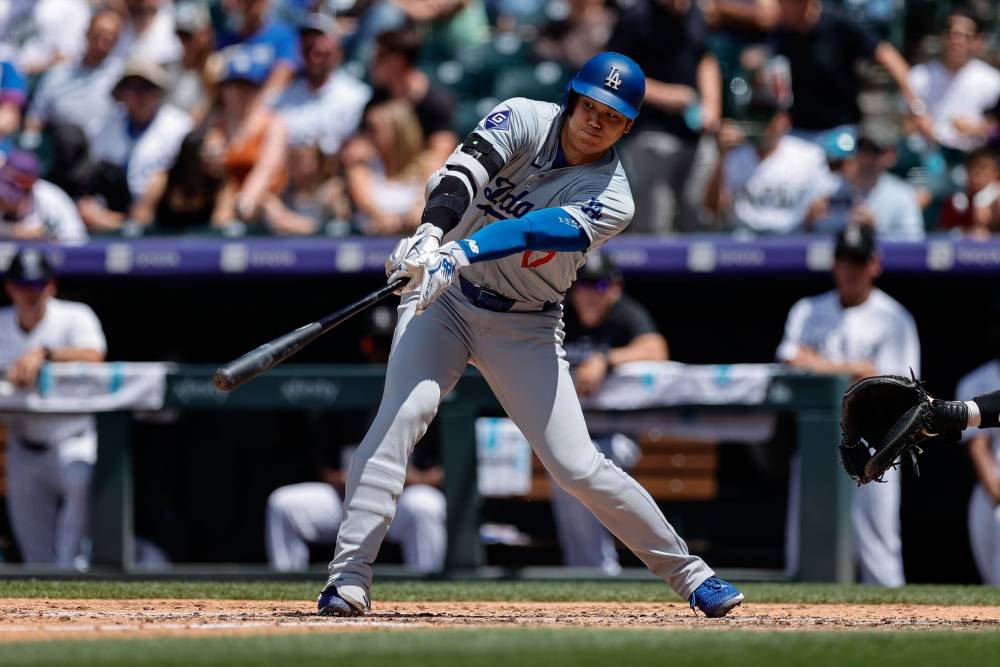Dodgers vs Angels Prediction MLB Picks Today 6/21