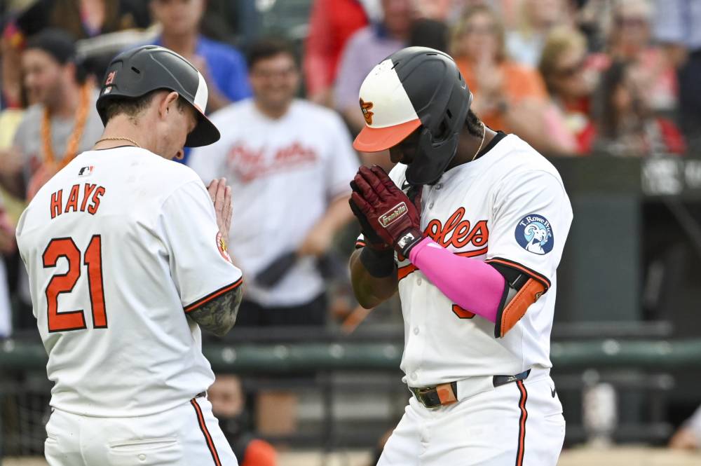 Orioles vs Braves Prediction MLB Picks Today 6/12