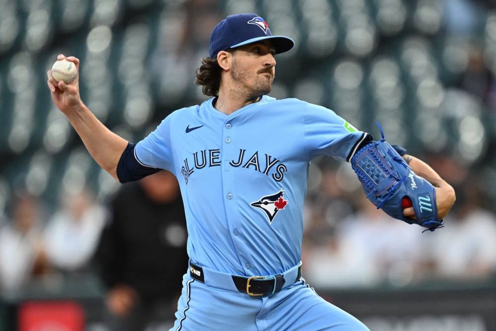 Blue Jays vs Orioles Prediction MLB Picks Today 6/3