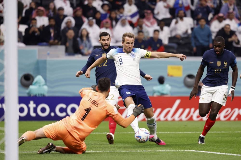 Denmark vs England Prediction Euro 2024 Picks 6/20