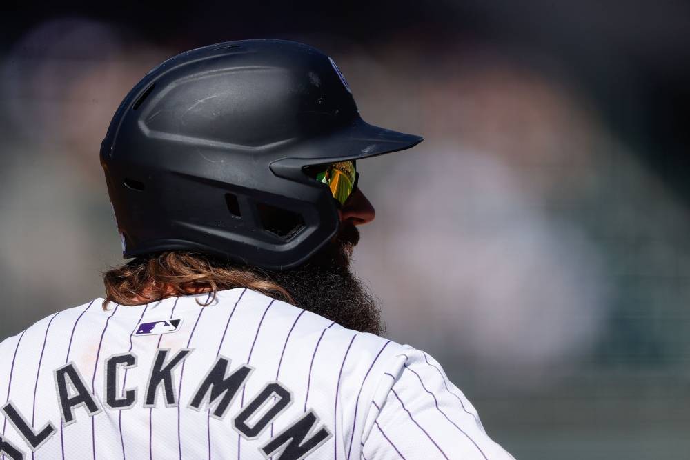 Rockies vs Reds Prediction MLB Picks Today 6/4