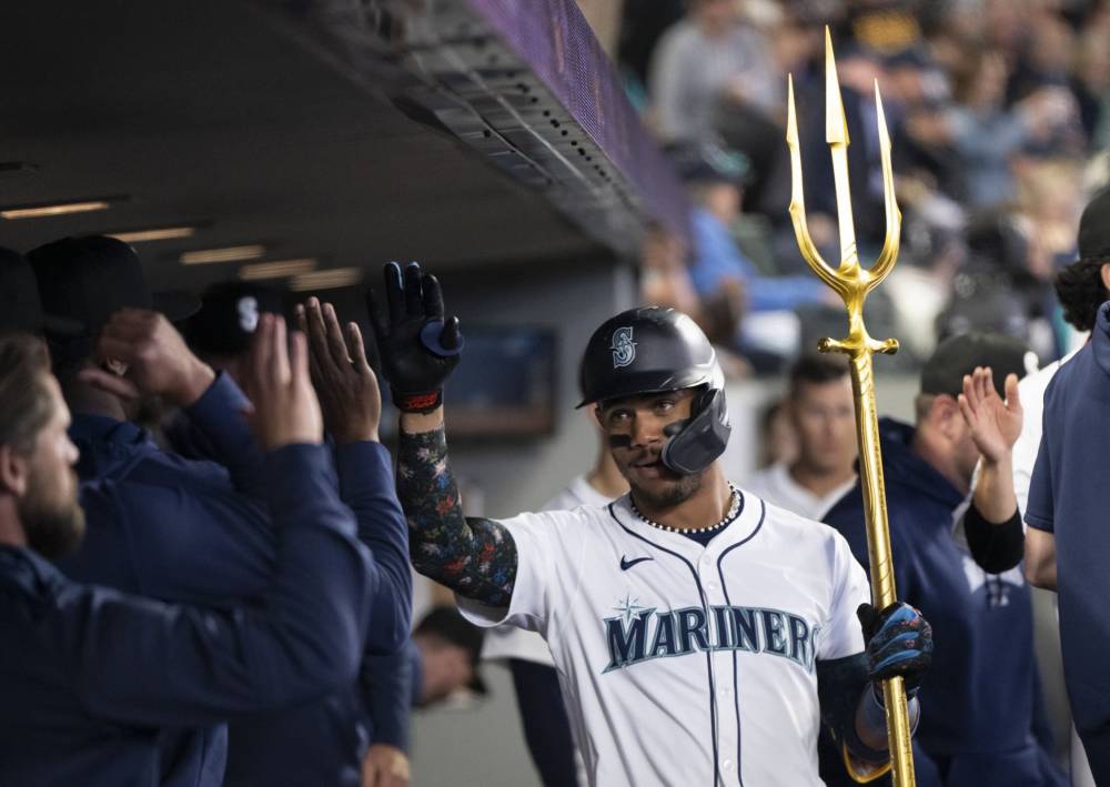 Guardians vs Mariners Prediction MLB Picks Today 6/18