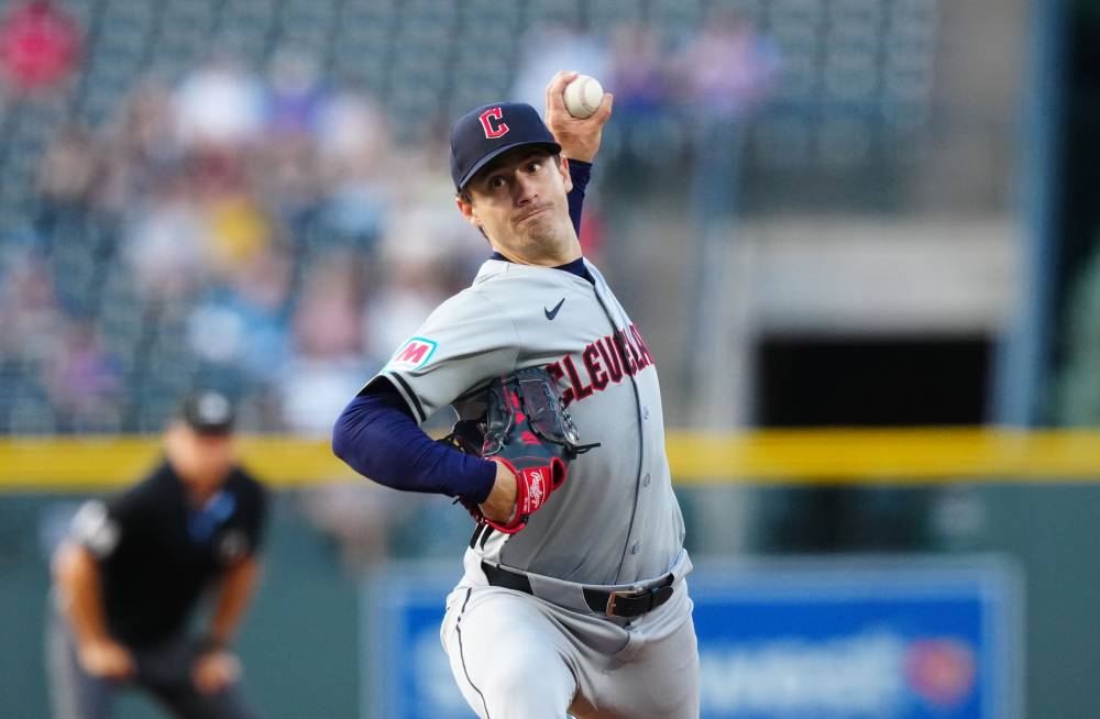 Marlins vs Guardians Prediction MLB Picks Today 6/7