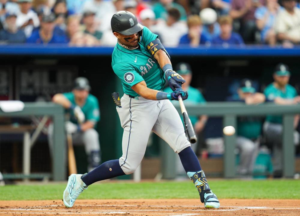 Mariners vs White Sox Prediction MLB Picks Today 6/11