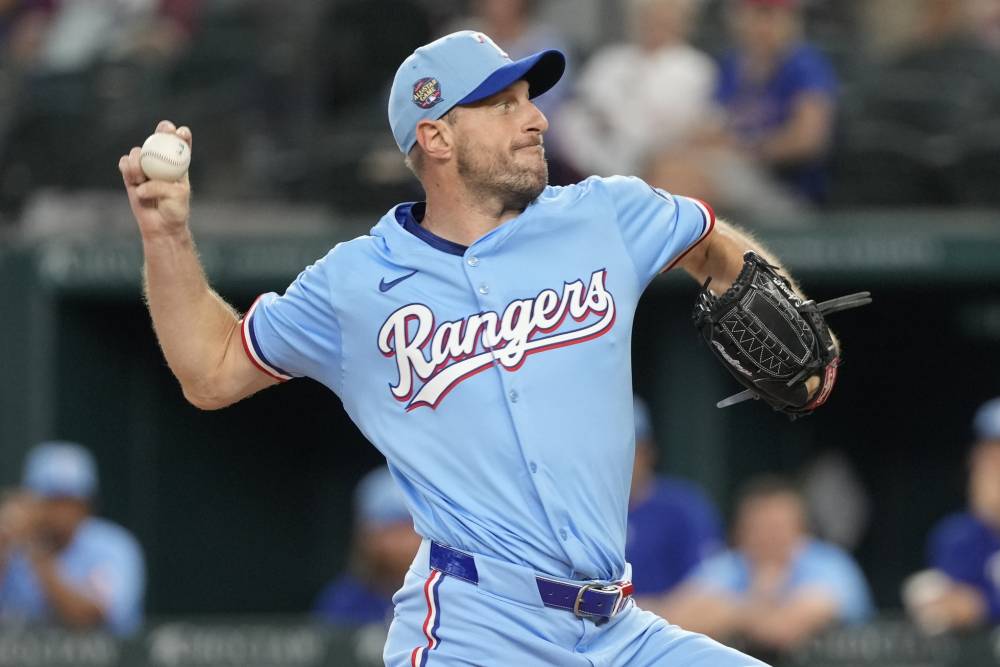 Orioles vs Rangers Prediction MLB Picks Today 6/28