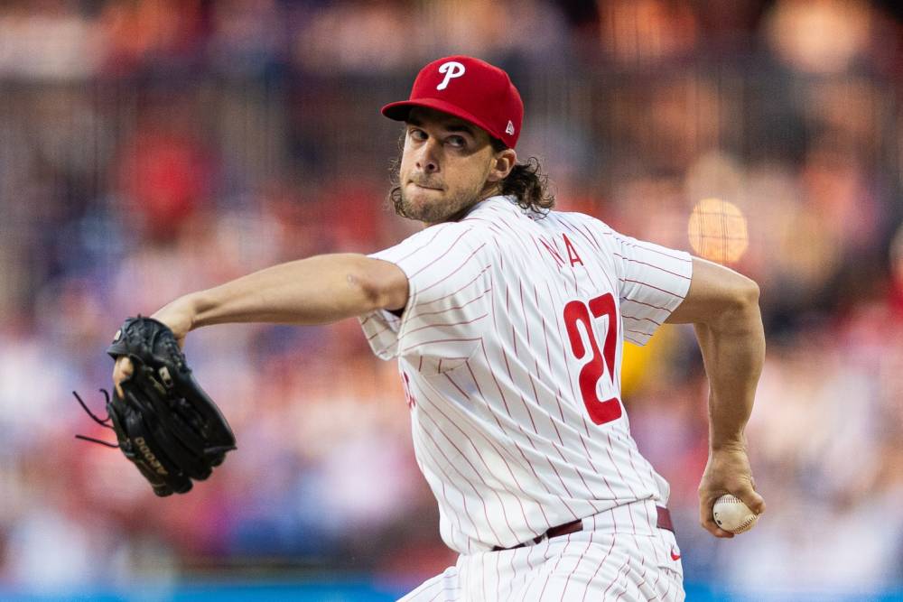 Tigers vs Phillies Prediction MLB Picks Today 6/24