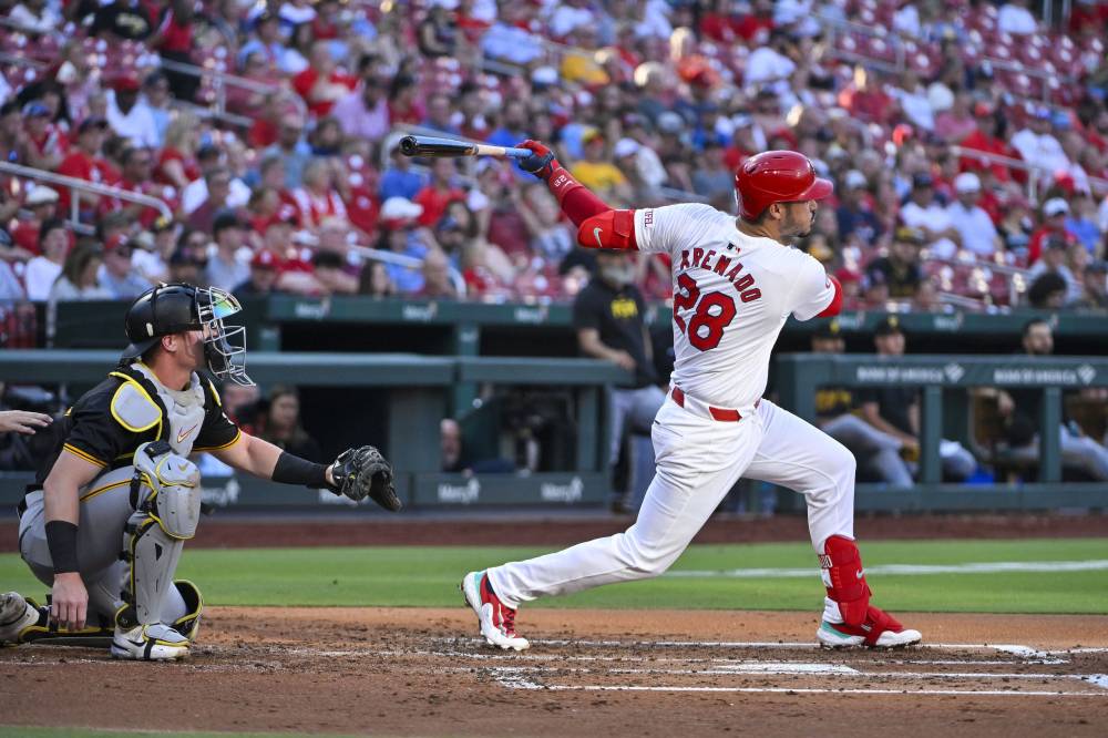 Marlins vs Cardinals Prediction MLB Picks Today 6/18
