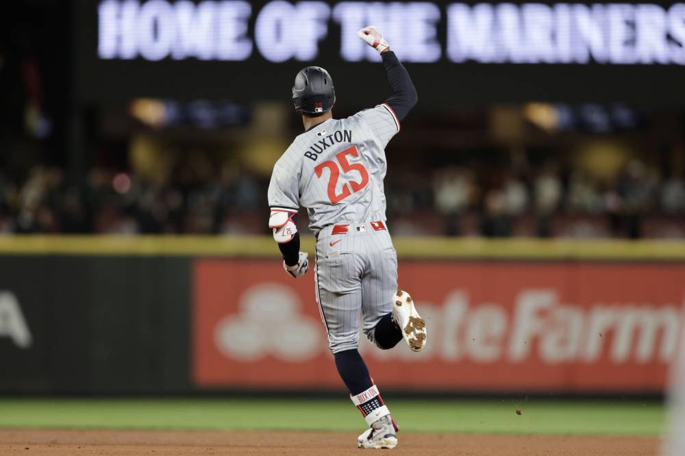 Mariners vs Twins Prediction MLB Picks Today 6/30