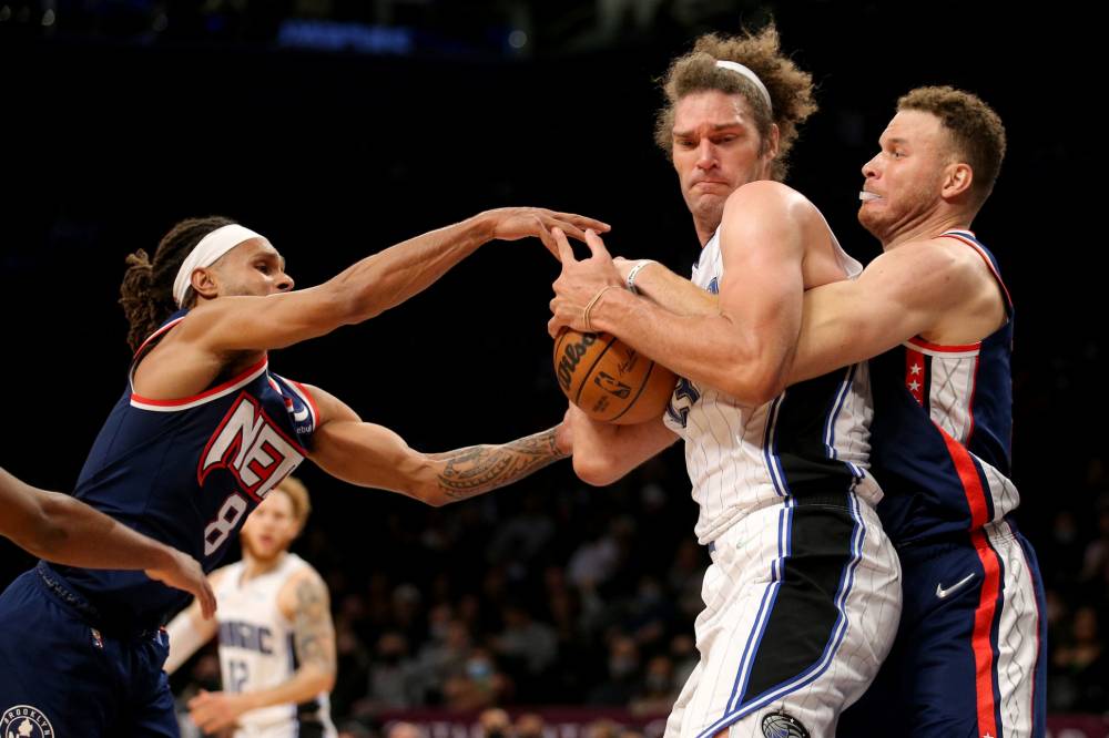 Brooklyn Nets vs Orlando Magic Prediction, Pick and Preview, March 15 (3/15): NBA