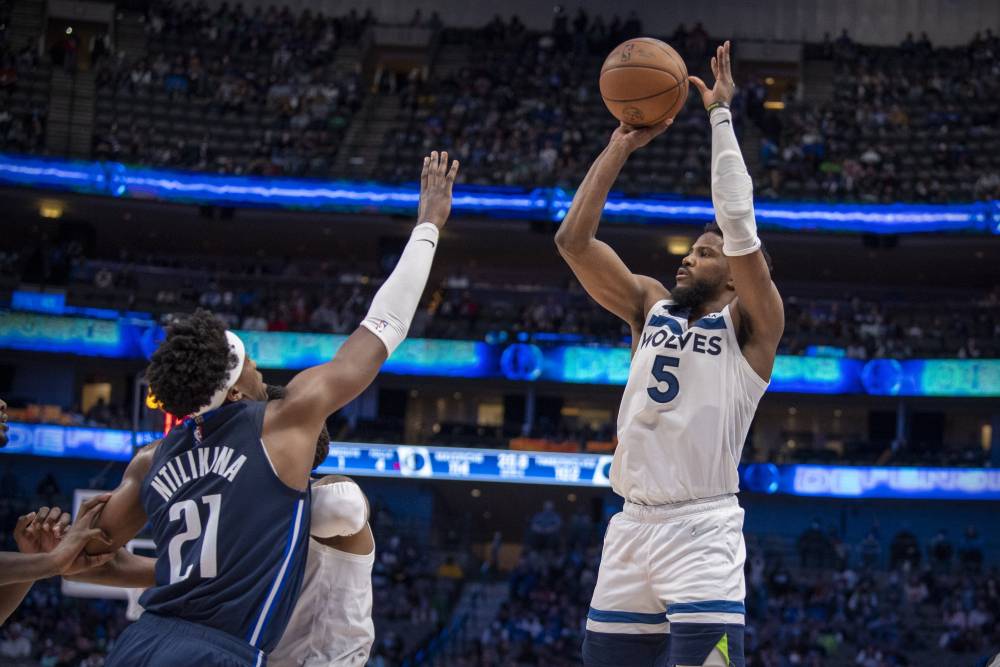 Minnesota Timberwolves vs Dallas Mavericks Prediction, Pick and Preview, March 21 (3/21): NBA