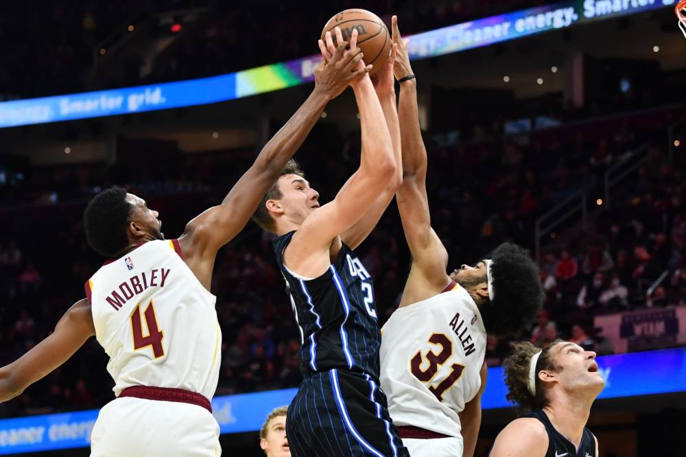 Orlando Magic vs Cleveland Cavaliers Prediction, Pick and Preview, March 28 (3/28): NBA