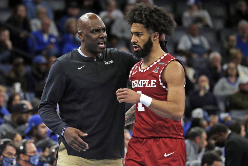 Tulane Green Wave vs. Temple Owls Prediction, Pick and Preview, March 11 (3/11): NCAAB
