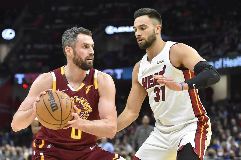 Cleveland Cavaliers vs Miami Heat Prediction, Pick and Preview, March 11 (3/11): NBA