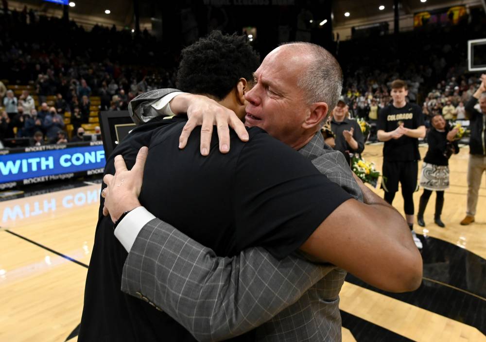 St. Bonaventure Bonnies vs. Colorado Buffaloes Prediction, Pick and Preview, March 15 (3/15): NCAAB