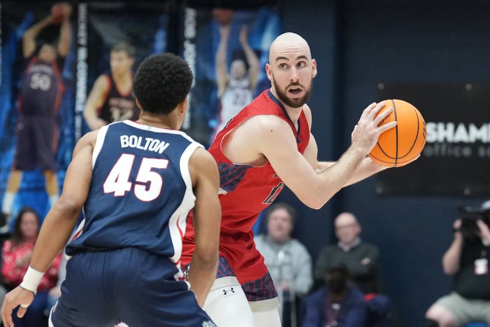 Indiana Hoosiers vs St Mary's Gaels Prediction, Pick and Preview, March 17 (3/17): NCAAB