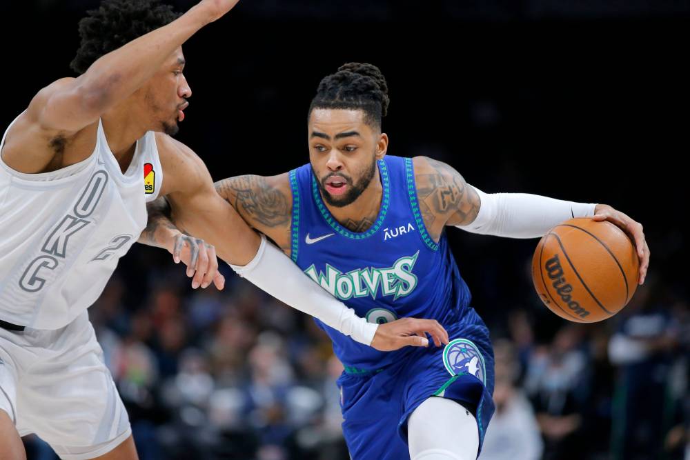 Minnesota Timberwolves vs Oklahoma City Thunder Prediction, Pick and Preview, March 4 (3/4): NBA