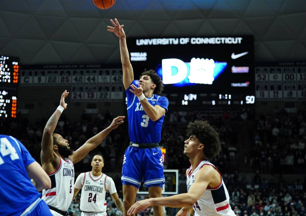 Butler Bulldogs vs Xavier Musketeers Prediction, Pick and Preview, March 9 (3/9): NCAAB