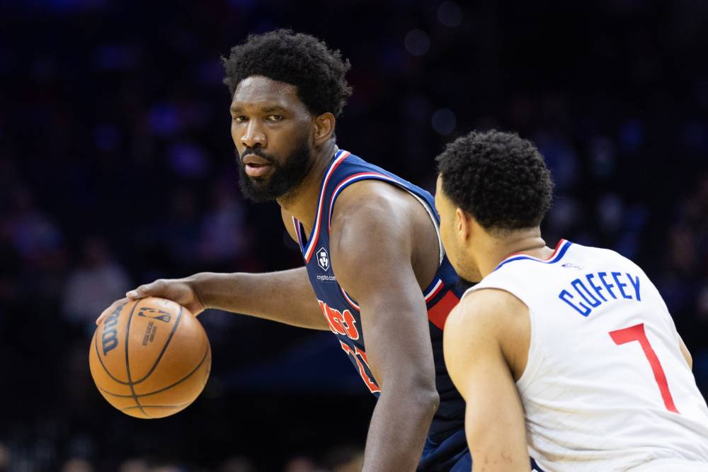 Philadelphia 76ers vs Los Angeles Clippers Prediction, Pick and Preview, March 25 (3/25): NBA