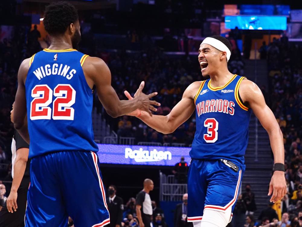 Golden State Warriors vs Orlando Magic Prediction, Pick and Preview, March 22 (3/22): NBA