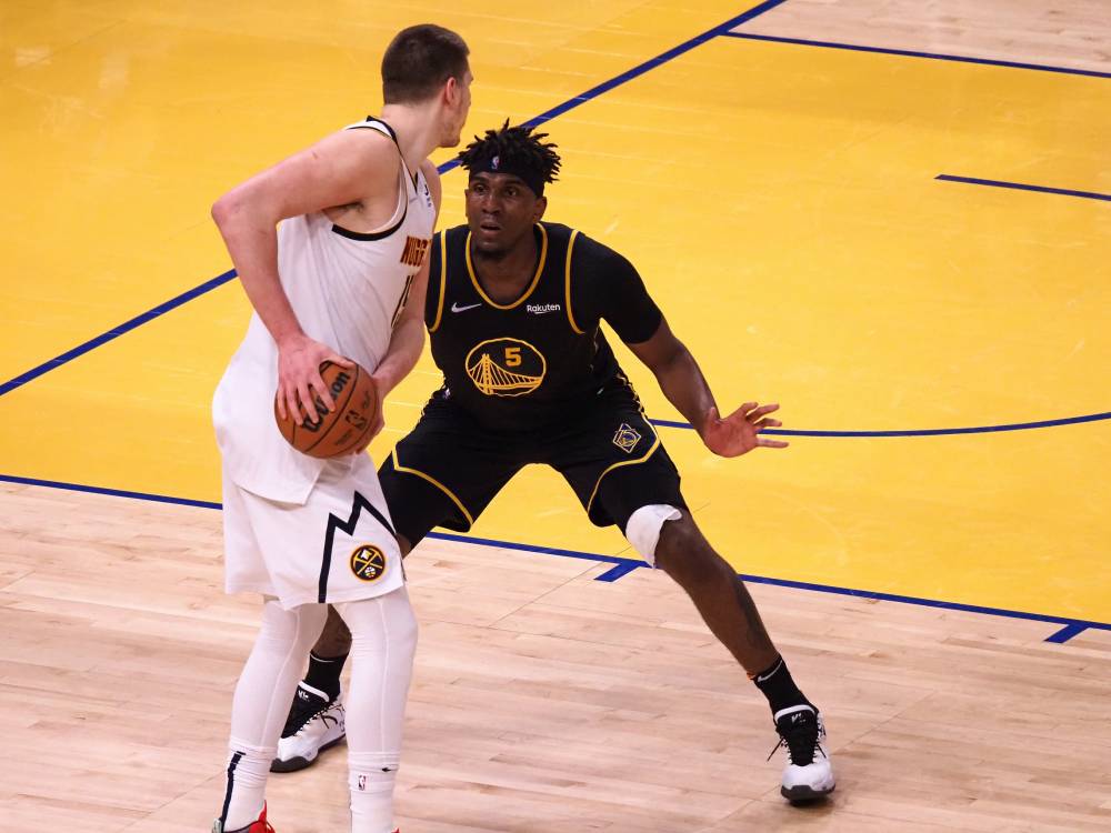 Golden State Warriors vs Denver Nuggets Prediction, Pick and Preview, March 7 (3/7): NBA