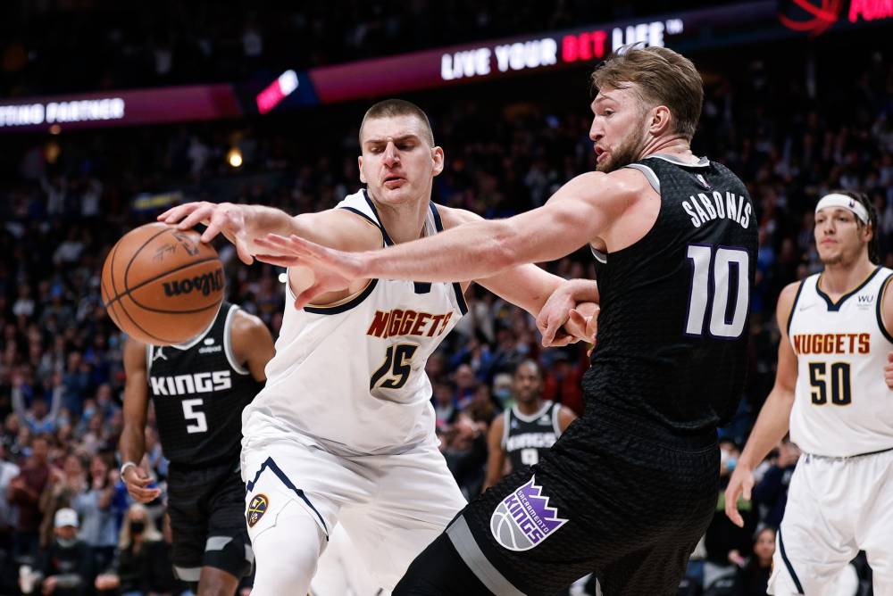 Denver Nuggets vs Sacramento Kings Prediction, Pick and Preview, March 9 (3/9): NBA