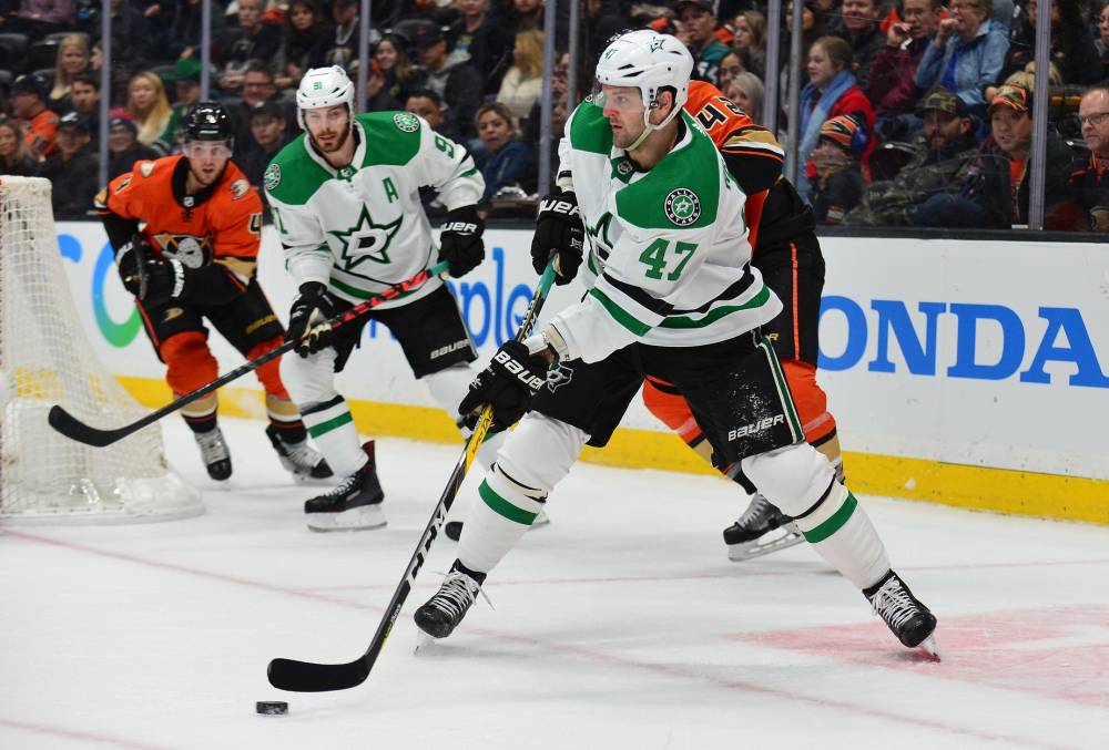 Dallas Stars vs Anaheim Ducks Prediction, Pick and Preview, March 29 (3/29): NHL