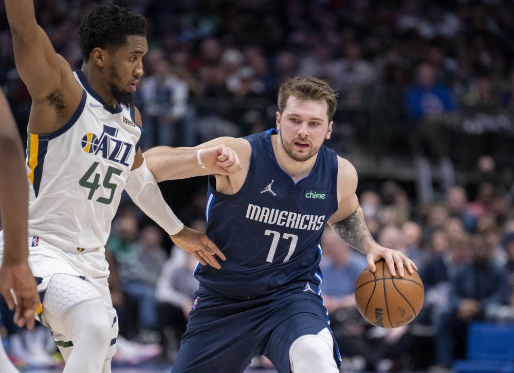 Utah Jazz vs Dallas Mavericks Prediction, Pick and Preview, March 27 (3/27): NBA