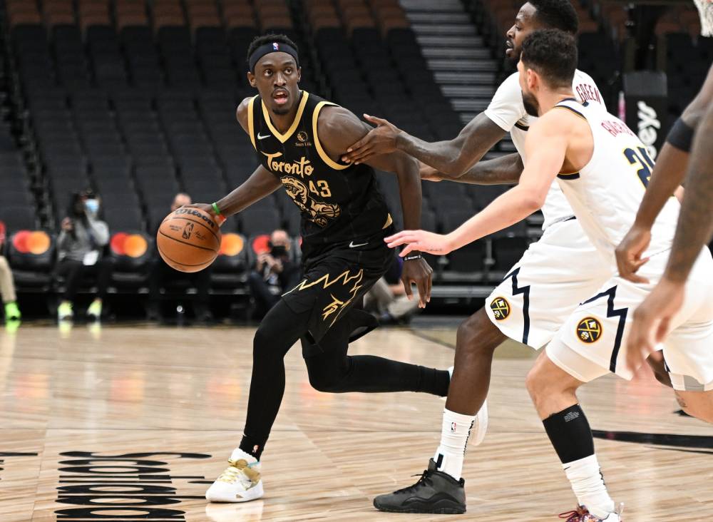 Toronto Raptors vs Denver Nuggets Prediction, Pick and Preview, March 12 (3/12): NBA