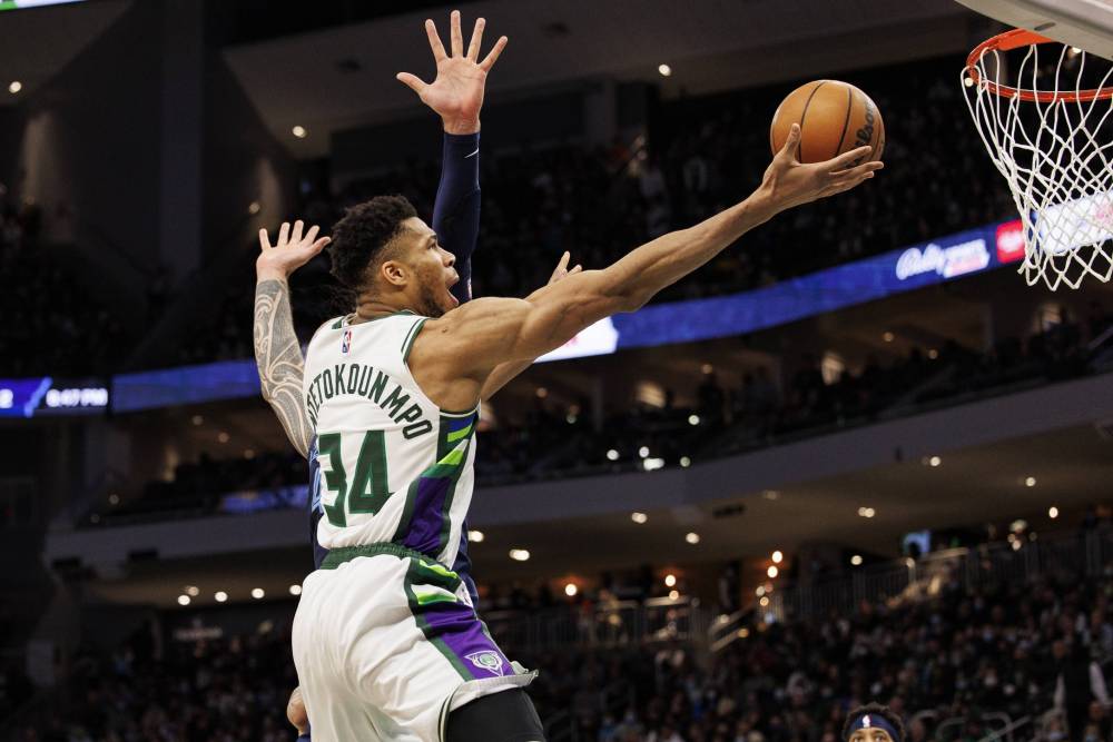 Milwaukee Bucks vs Memphis Grizzlies Prediction, Pick and Preview, March 26 (3/26): NBA