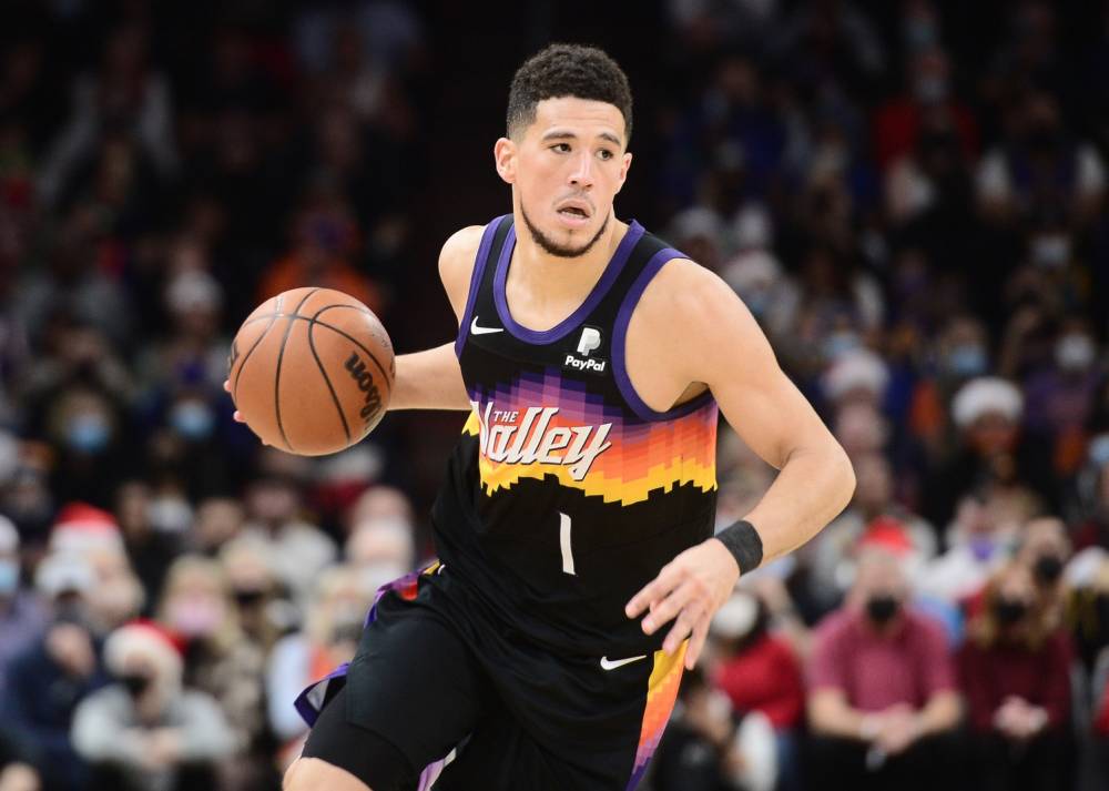 Phoenix Suns vs Golden State Warriors Prediction, Pick and Preview, March 30 (3/30): NBA