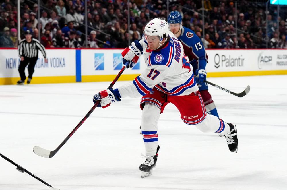 New York Islanders vs Colorado Avalanche Prediction, Pick and Preview, March 1 (3/1): NHL