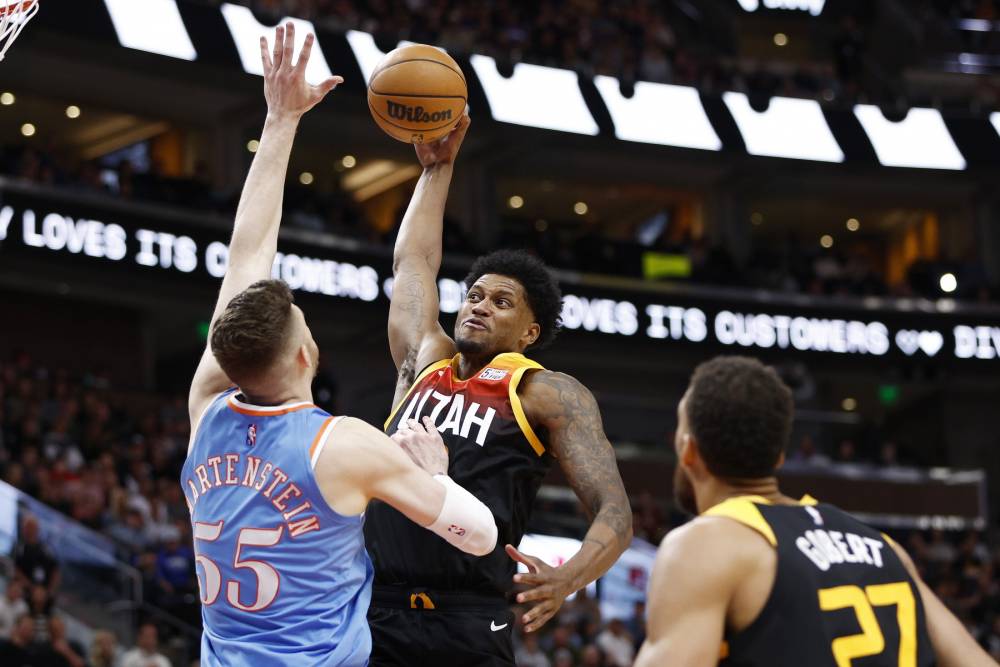 Utah Jazz vs Los Angeles Clippers Prediction, Pick and Preview, March 29 (3/29): NBA