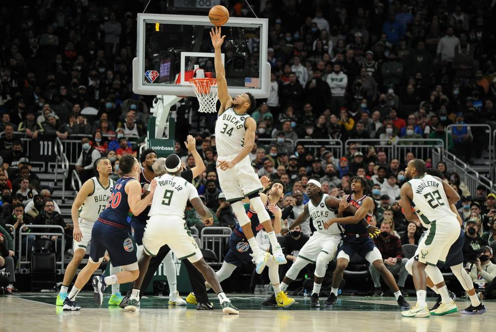 Milwaukee Bucks vs Philadelphia 76ers Prediction, Pick and Preview, March 29 (3/29): NBA