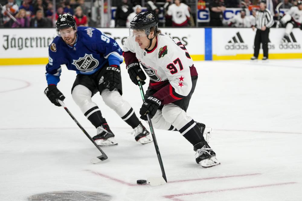 Dallas Stars vs Minnesotta Wild Prediction, Pick and Preview, March 6 (3/6): NHL