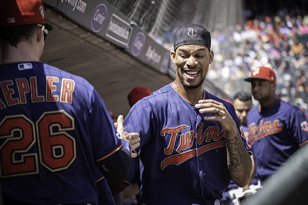Minnesota Twins vs. Baltimore Orioles Prediction 3/10/23