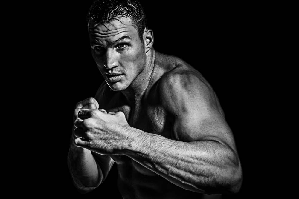 Simon Kean vs Eric Molina Prediction, Boxing Picks