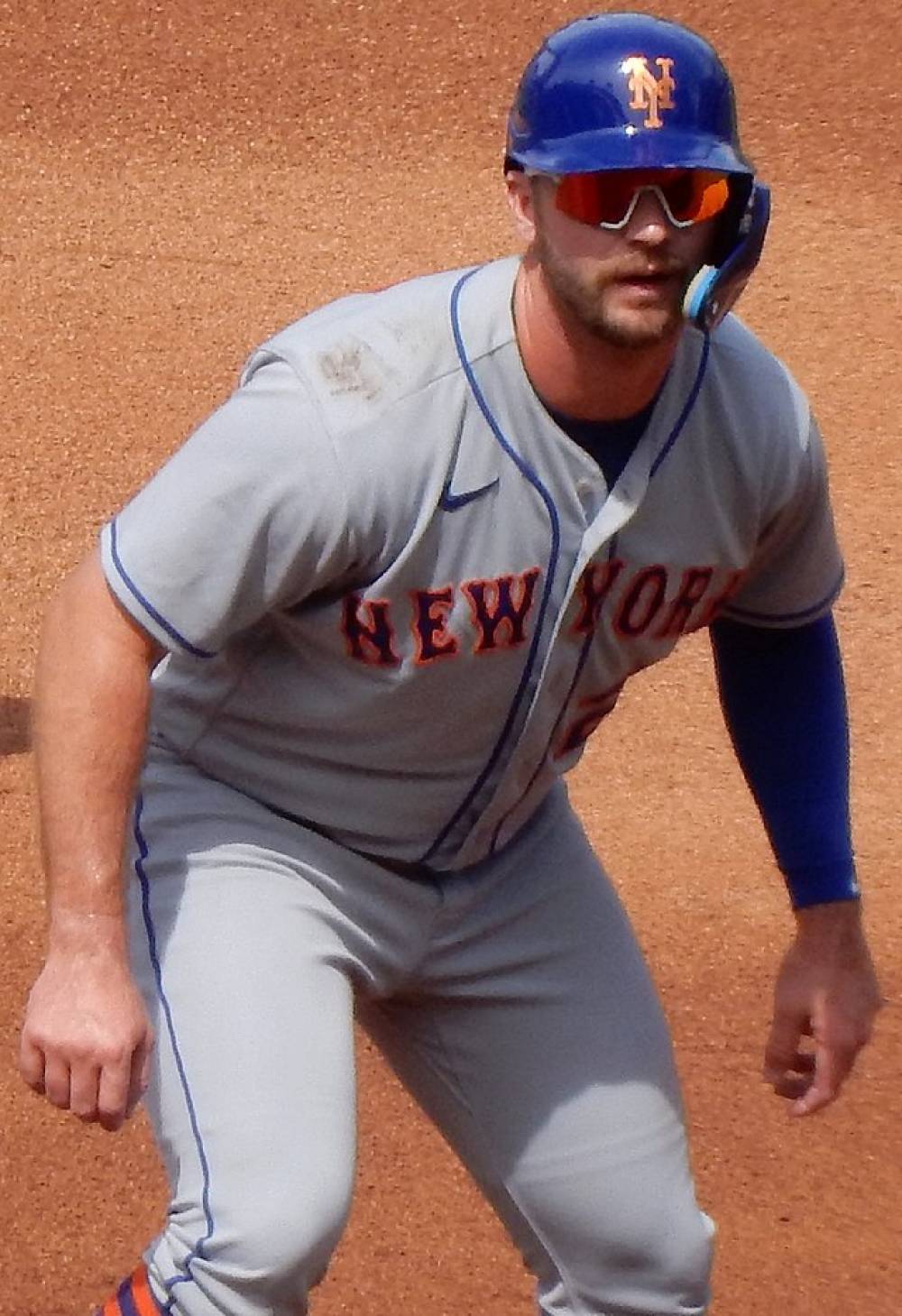 New York Mets vs Washington Nationals Prediction 3/11/23