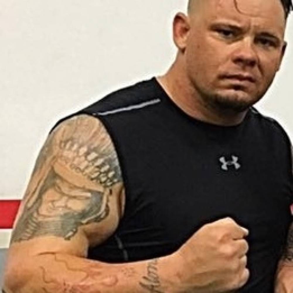 BKFC 38 Prediction: Stephen Townsel vs. Chris Sarro