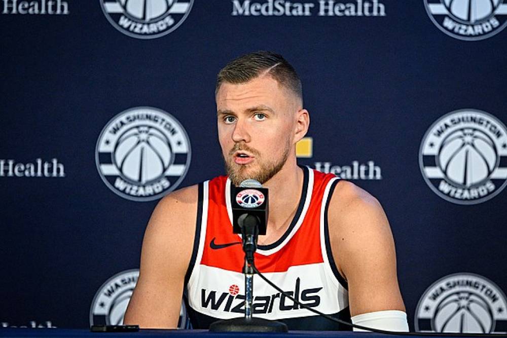 NBA Picks and Parlay: MASSIVE 3-Team +838 Parlay 3/8/23