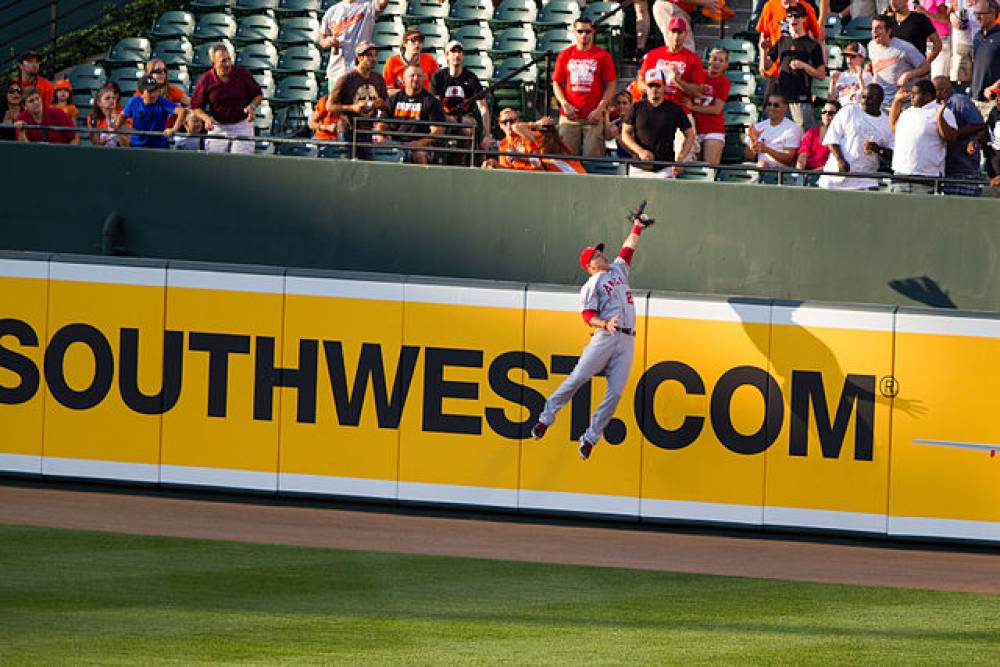 Mariners vs Angels Prediction MLB picks for Today 3/13/13